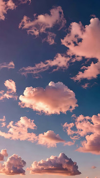 �������Ψ����վ���