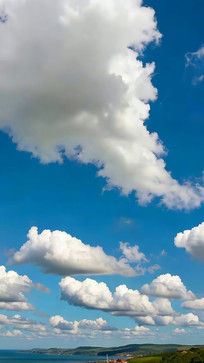 ��������µĺ��߷��