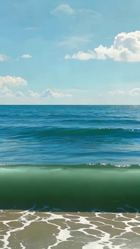 ��������µĺ���ɳ̲