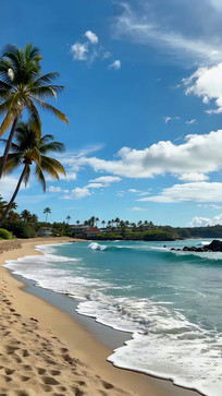 ��������µĺ�̲�������