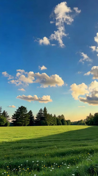 ��������µ���ɫ�ݵ�������