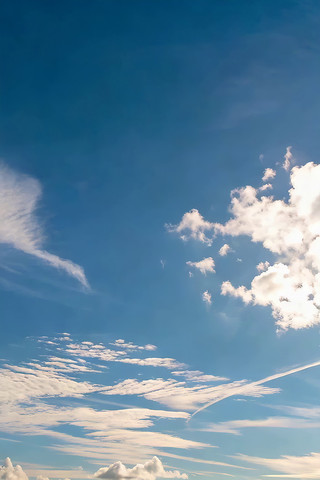 ��������µ�ɽ�ͷ羰 mp4