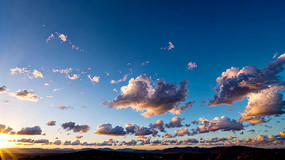 ��������µ�ɽ�����