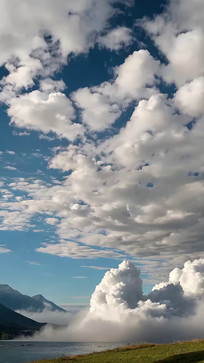 ��������µ�ɽˮ��Ȼ����