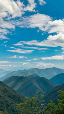 ��������������ɽ���羰