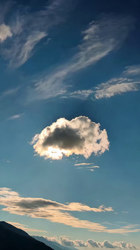 ���������ɽ���ƶ侰��