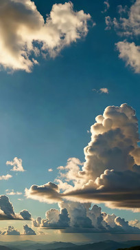 �������׳����վ���