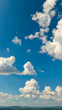 ���������Ȼ���