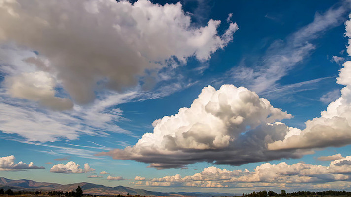 ���������Ȼ��⾰�� mp4