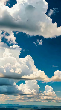 ���������Ȼ���ȫ��