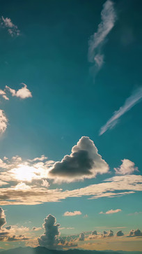 ���������Ȼ����ز�