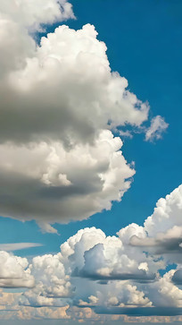 ���������Ȼ����ز�