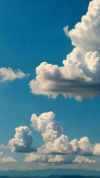 ���������Ȼ����ز�