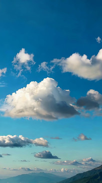 ���������Ȼ����ز�