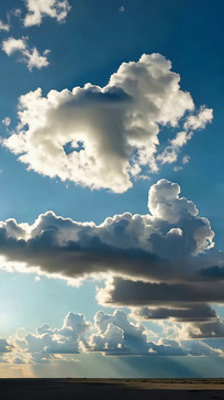 ���������Ȼ����ز�