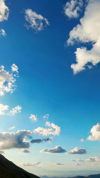 ���������Ȼ���Զ��