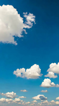 ���������Ȼ�羰�ز�