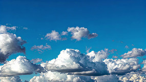 ���������Ȼ����