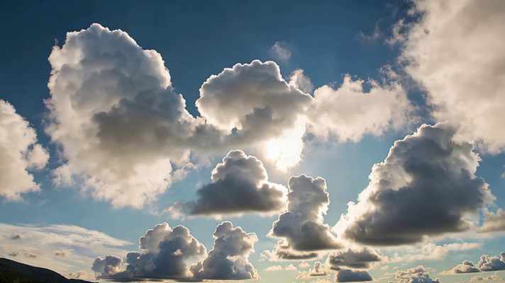 ���������Ȼ���� mp4