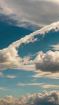 ���������Ȼ����