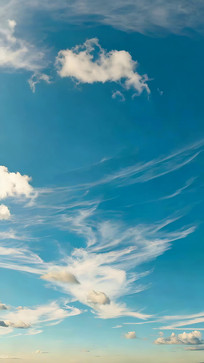 ���������Ȼ��վ���