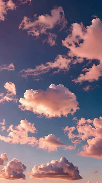 �����ɫ�ƶ���վ���