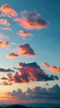 ������ϼ�ƶ���Ȼ����