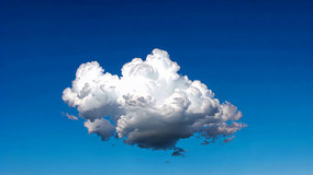 �����е����ɰ���