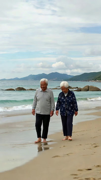 �Ϸ��޺�������