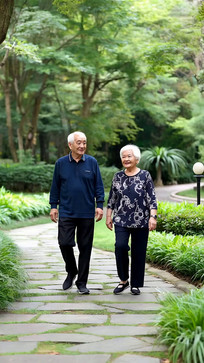 ����򸾹�԰����