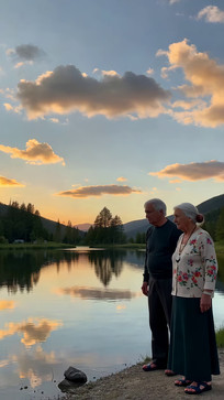 ����򸾺����;�����