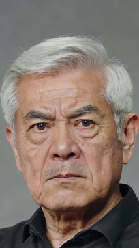 ���������沿��д�ز�