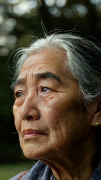 ����Ů�Ի����沿��д