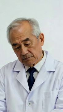 ����ҽ����ͷרע����