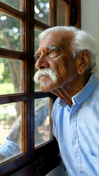 ���˴�������