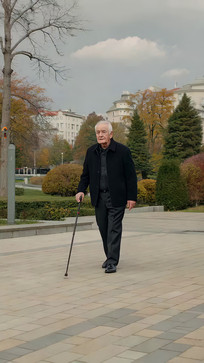 ���˹�԰��������