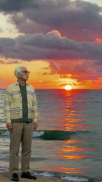 ���˺��������䳡��