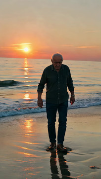 ���˺�̲����Ϧ������