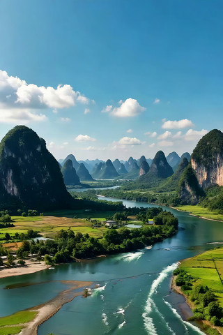 �콭ɽˮ��⸩�