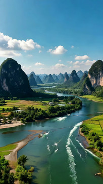 �콭ɽˮ��⸩�