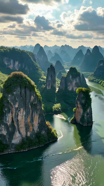 �콭ɽˮ��⸩�