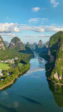 �콭ɽˮ��⸩�