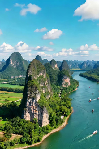 �콭ɽˮ����ȫ�� mp4