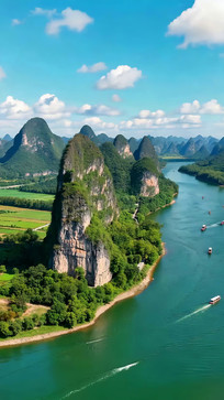 �콭ɽˮ����ȫ��