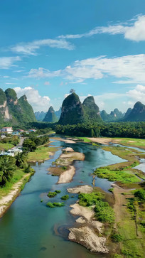 �콭ɽˮ����ȫ��