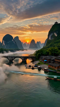 �콭ɽˮ�ճ�����