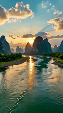 �콭ɽˮ��������