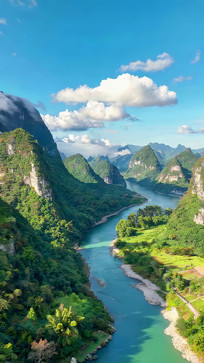 �콭ɽˮ��Ȼ���