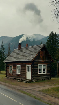 �ּ�ľ�ݴ���������