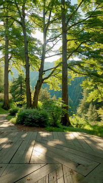 �ּ���������ľ��ƽ̨����